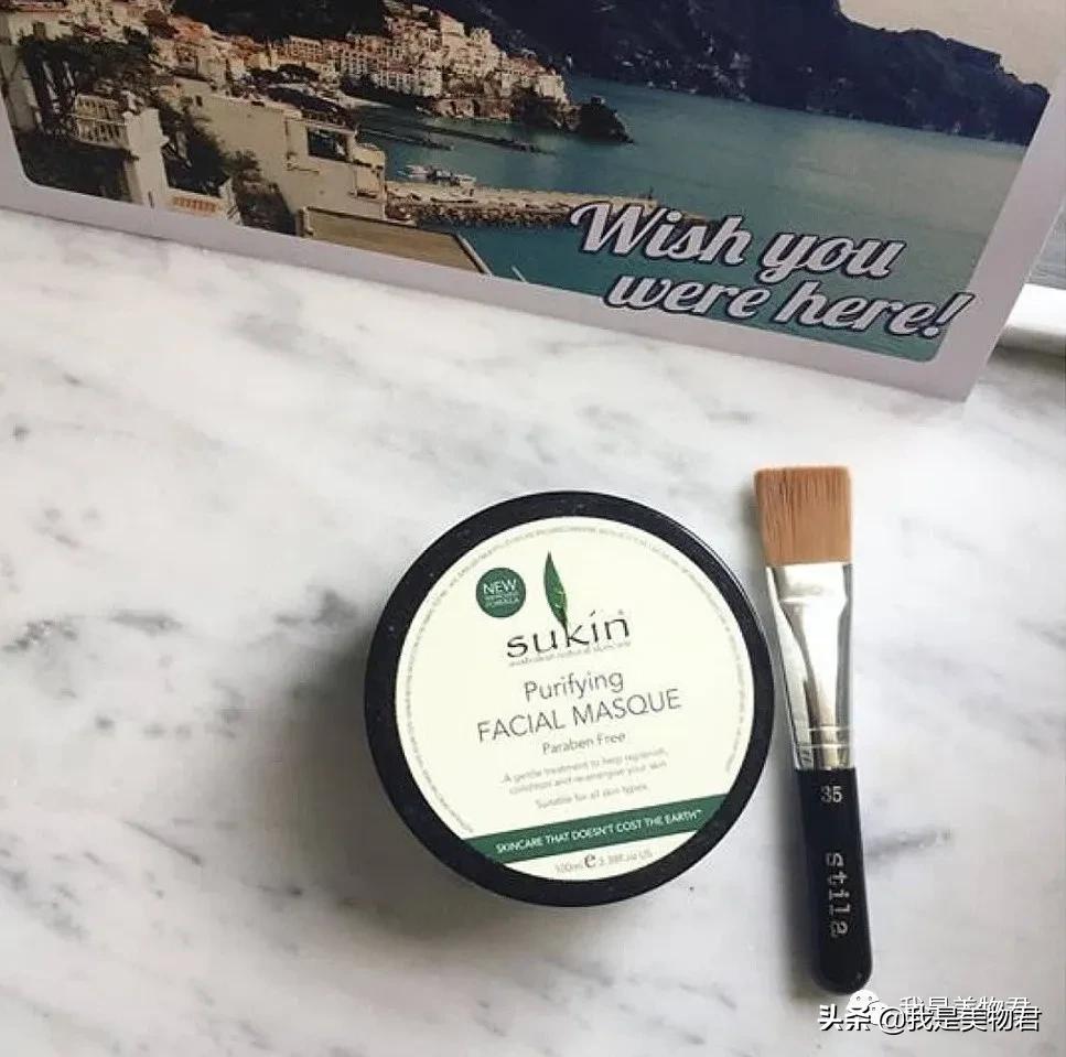 澳洲sukin面霜啥价格,澳洲sukin玫瑰面霜