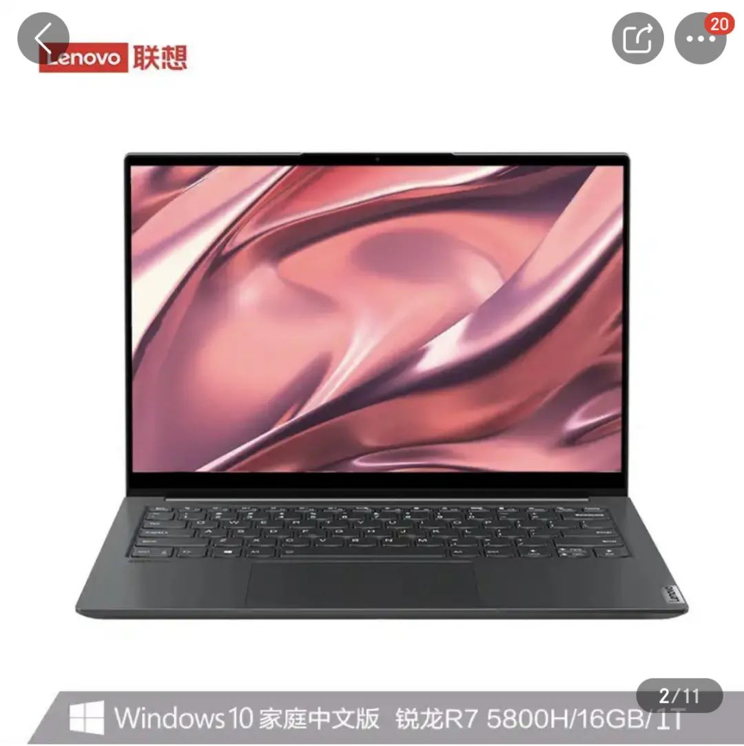 那些买了不后悔的数码产品,买了才知道这些数码硬货