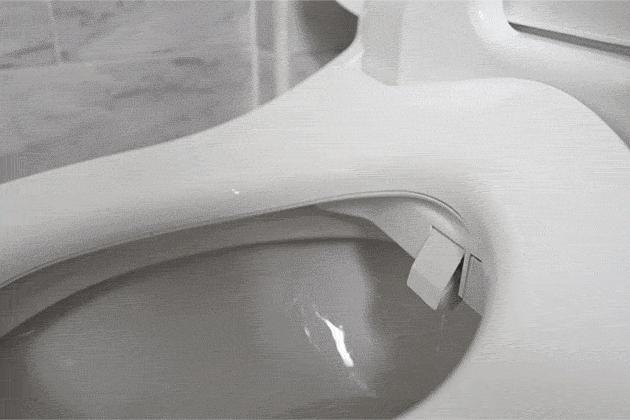 连菊花的幸福都守护不了，你还算什么男人