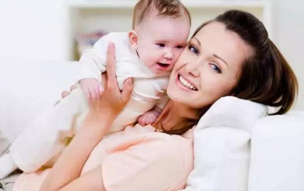 怀孕期间吃辣椒影响孩子长痘吗,孕妇吃多辣椒胎儿会长湿疹吗