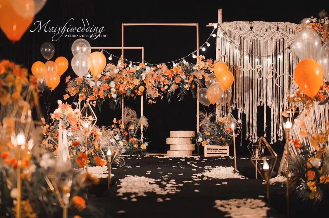 下班以后可以做哪些副业赚钱,下班以后可以做哪些副业挣钱