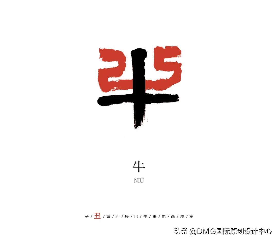 鑷湪宸ュ潑鍖椾含,鑷湪宸ュ潑涓庤皝鍚屽潗