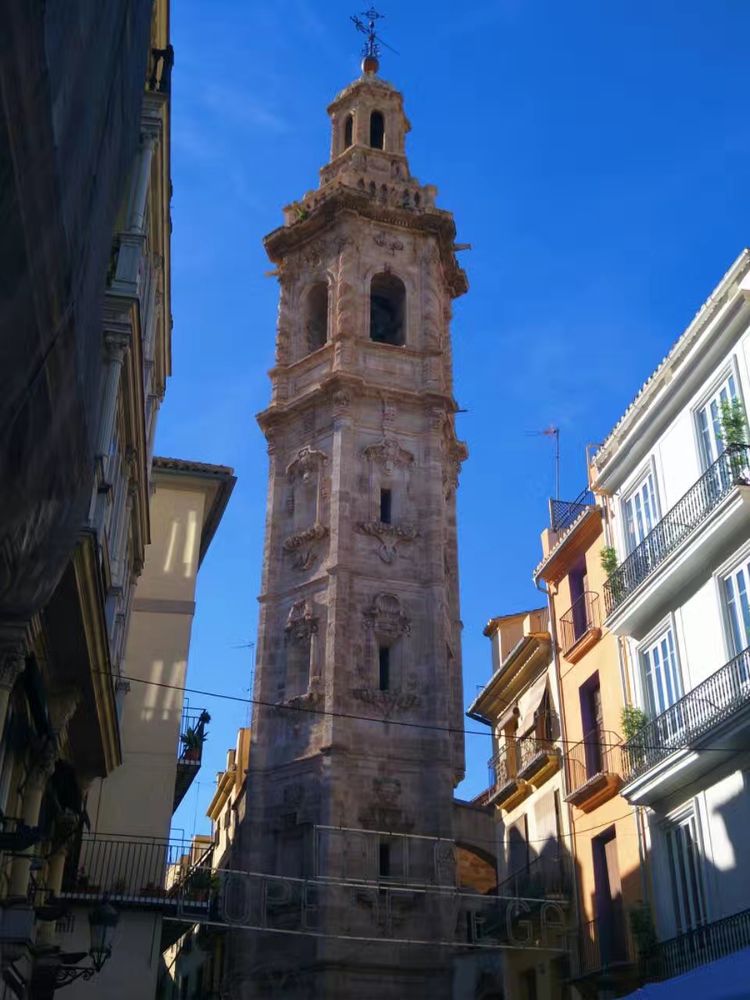 葡萄牙和西班牙怎么样,西班牙与葡萄牙边境风景