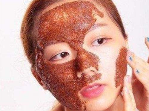 海藻面膜有真假吗,海藻面膜真的有那么好吗怎么用