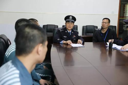 坐牢欠的网贷怎么办,坐牢之后他欠的网贷怎么办