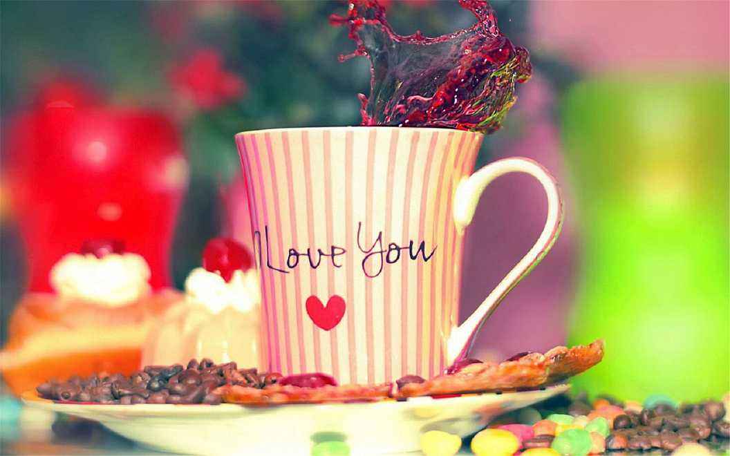 白茶清欢给未婚女孩的建议,白茶清欢是不是代表分手了