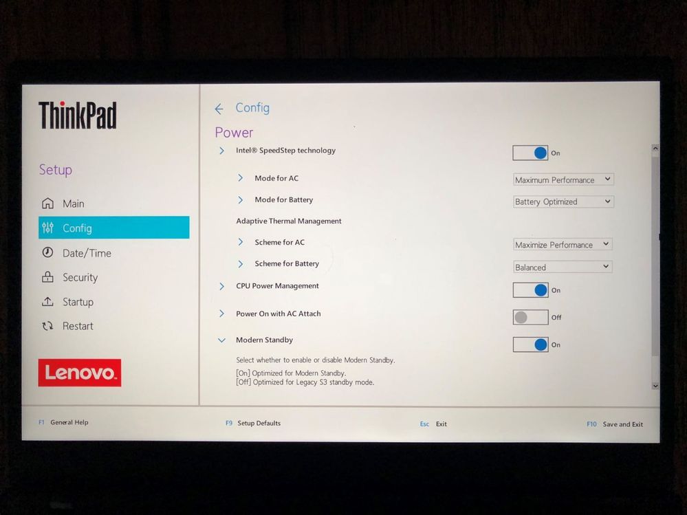 x1carbon7代评测,x1carbongen7