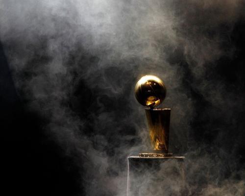 伟大时刻,伟大时刻计时仪