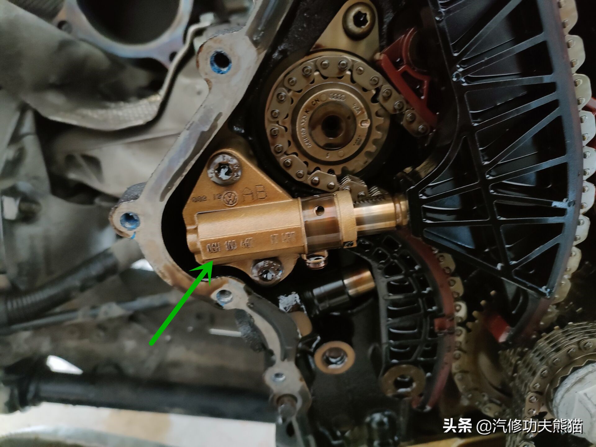 当年奥迪q5落地多少钱,当年奥迪q52018款典藏版价格