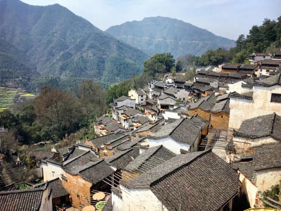 等疫情结束了和我一起去旅游吧,等疫情结束了我就带你去玩