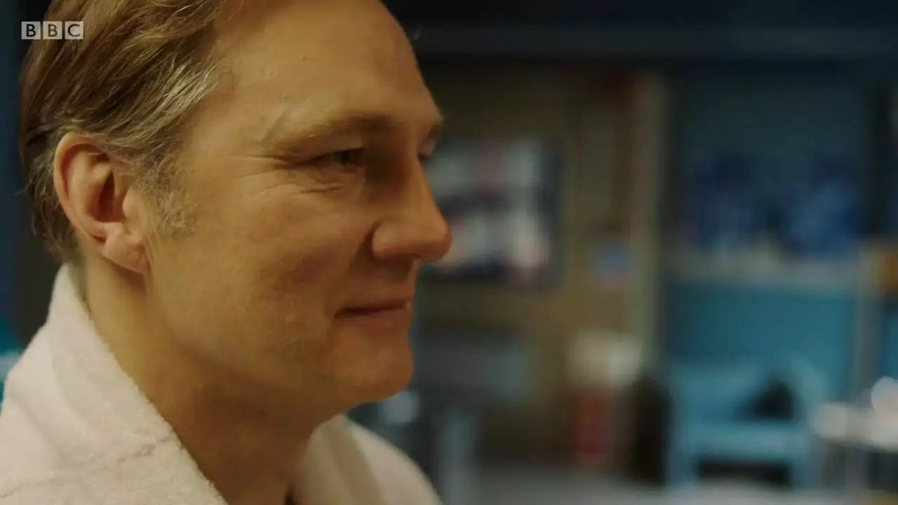 9号秘事看点,9号秘事最吓人的一集