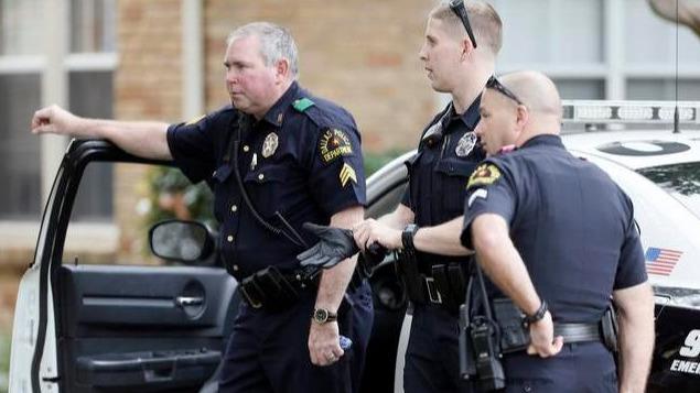 让所有人穿上品牌鞋,莆田让全世界都穿得起名牌