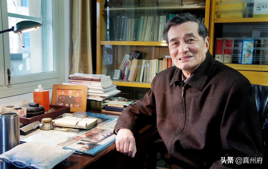 中医院孙浩,仪征孙浩