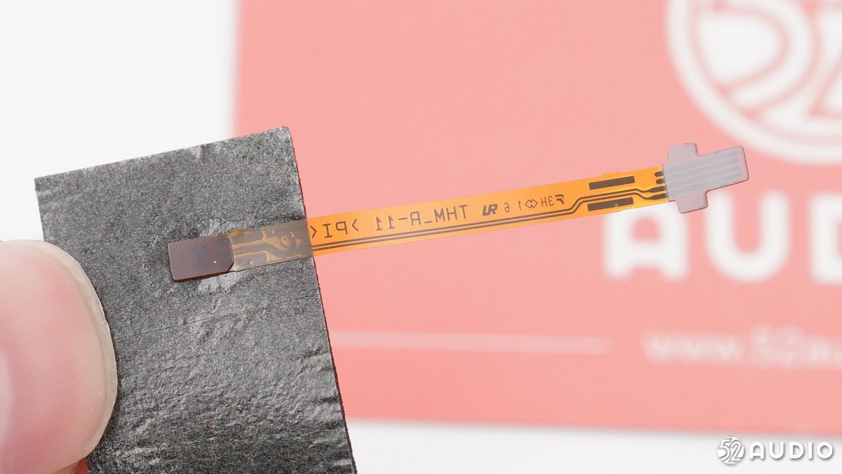 索尼耳机wh1000xm4拆卸视频,索尼wh-1000xm4全球购