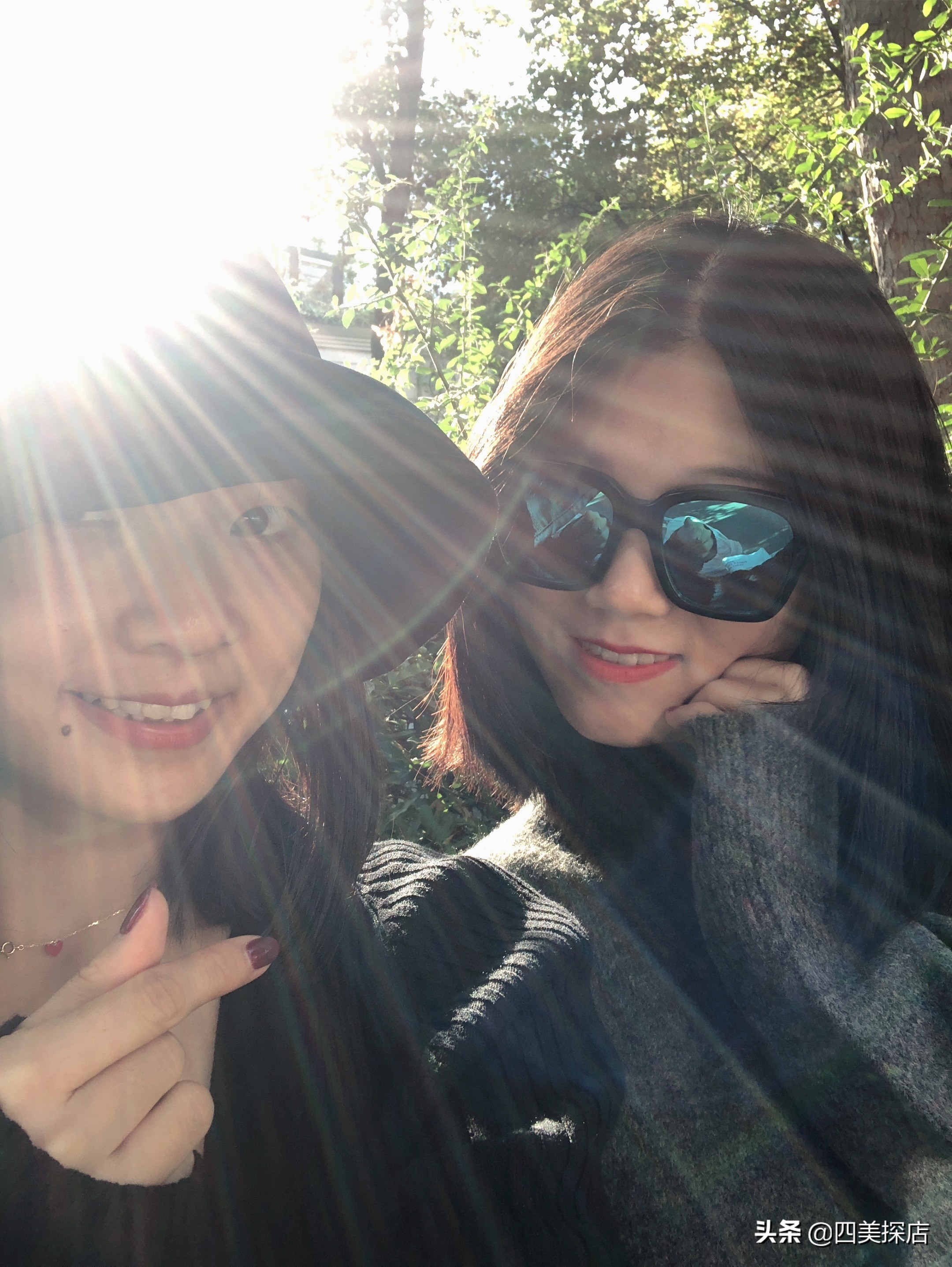 欧洲西班牙法国旅游,春节去法国瑞士旅游攻略