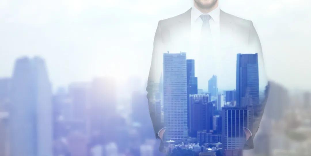 落户苏州市有什么好处,户口落户苏州有什么好处