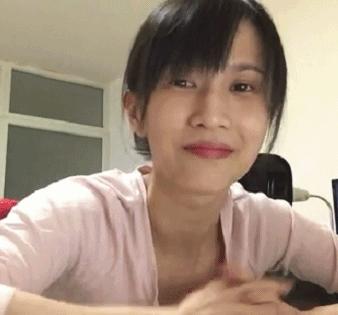 从川普孙女到金融大鳄女儿，大佬的后代，都在学习中国话