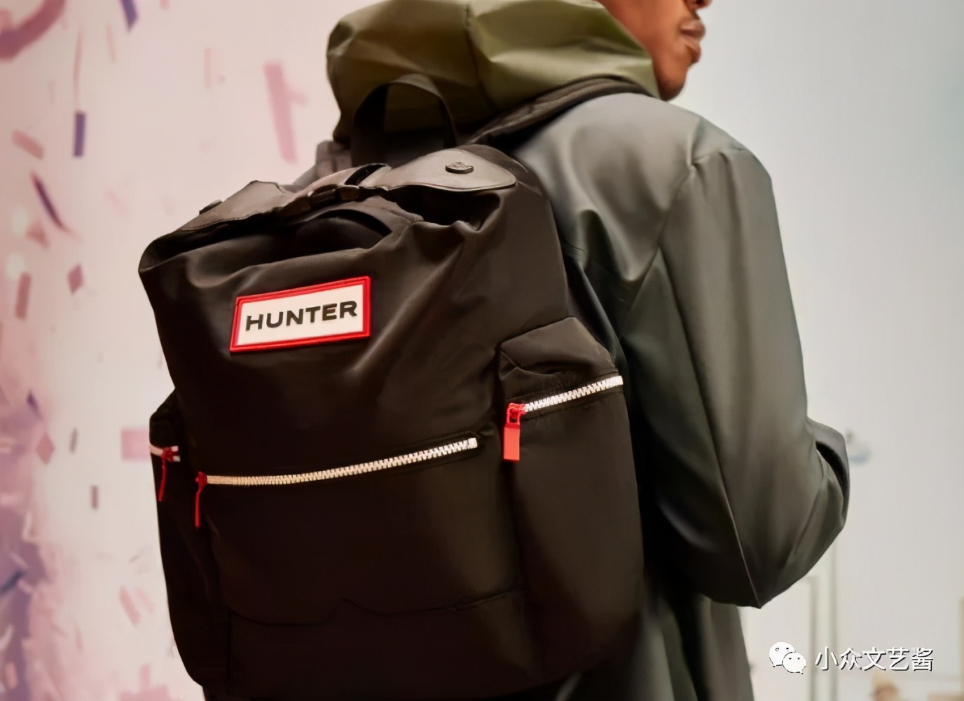 雨衣雨鞋装扮,雨衣雨鞋绿色