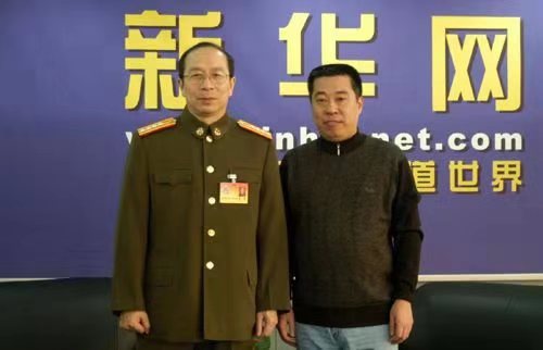 金一南将军演讲视频素材,金一南将军演讲高清音频