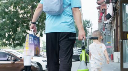 味多美老婆饼攻略美团,味多美老婆饼复刻