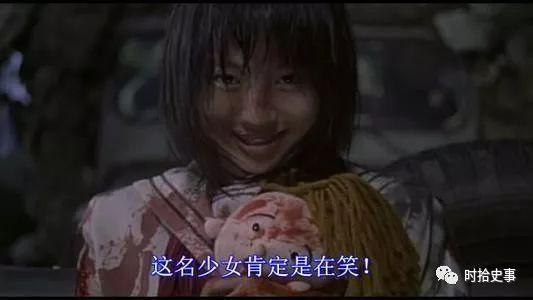 平成时代的重要事件,平成时代日本发生的大事