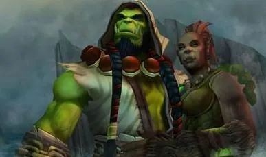 魔兽怀旧服tbc各职业大招,魔兽怀旧服tbc开荒必备药剂