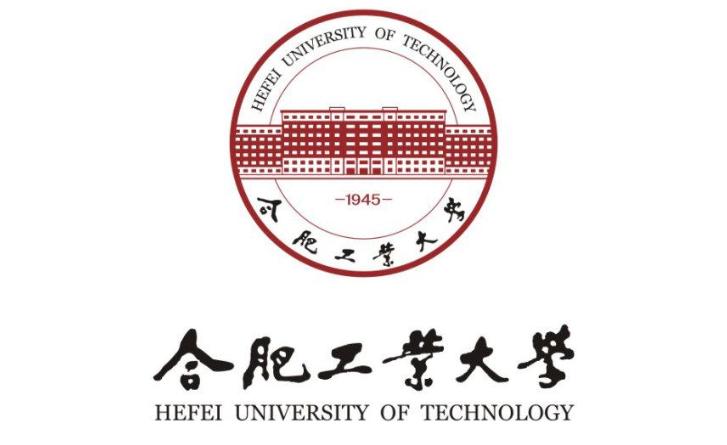 宣城高校排名一览表,宣城的本科高校