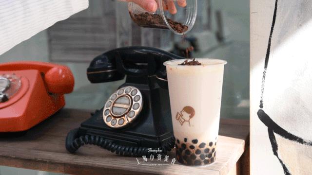 上海魔都打卡攻略,打卡魔都三件套