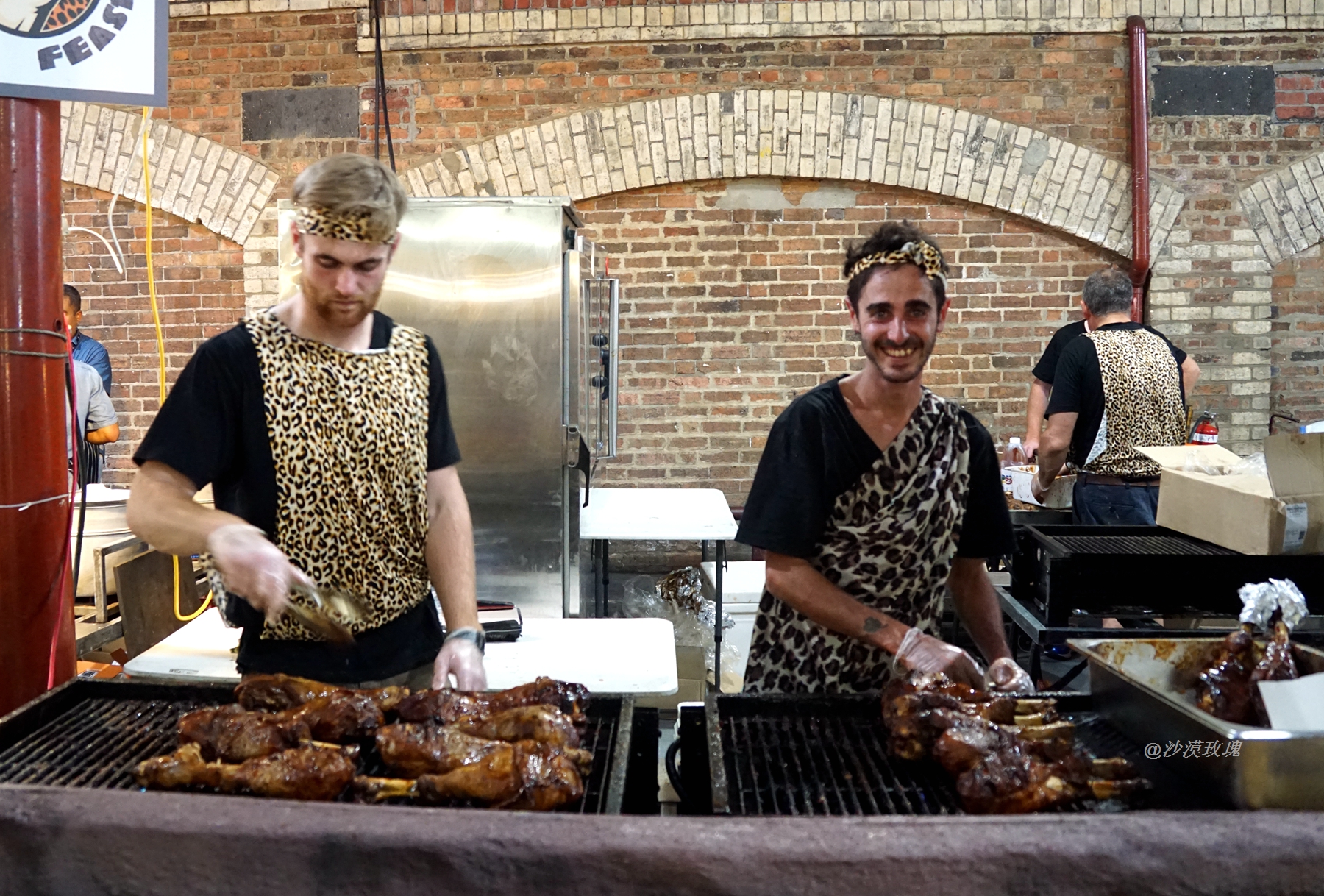 奔富葡萄酒的文化,奔富属于哪类葡萄酒