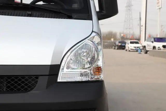 五菱新荣光小卡到底怎么了,时风小卡质量好不好