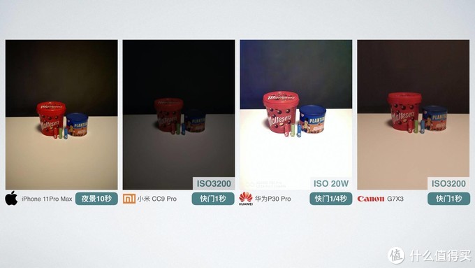 为什么手机拍照什么都看不见,苹果手机拍照怎么设置像素大小