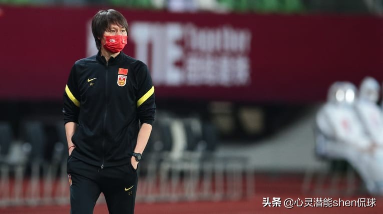 国足0-3中奖,国足礼包免费机会在哪里领