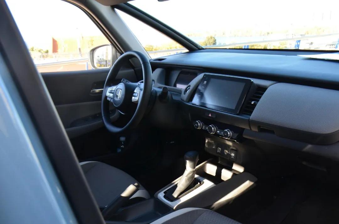 5万元买车就选这3款以口碑取胜,想买个好车有什么推荐