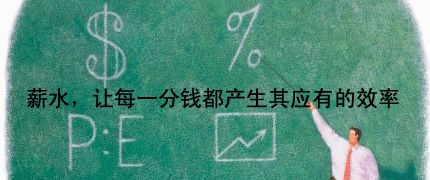 股权激励区别,股权激励与分股权有什么区别