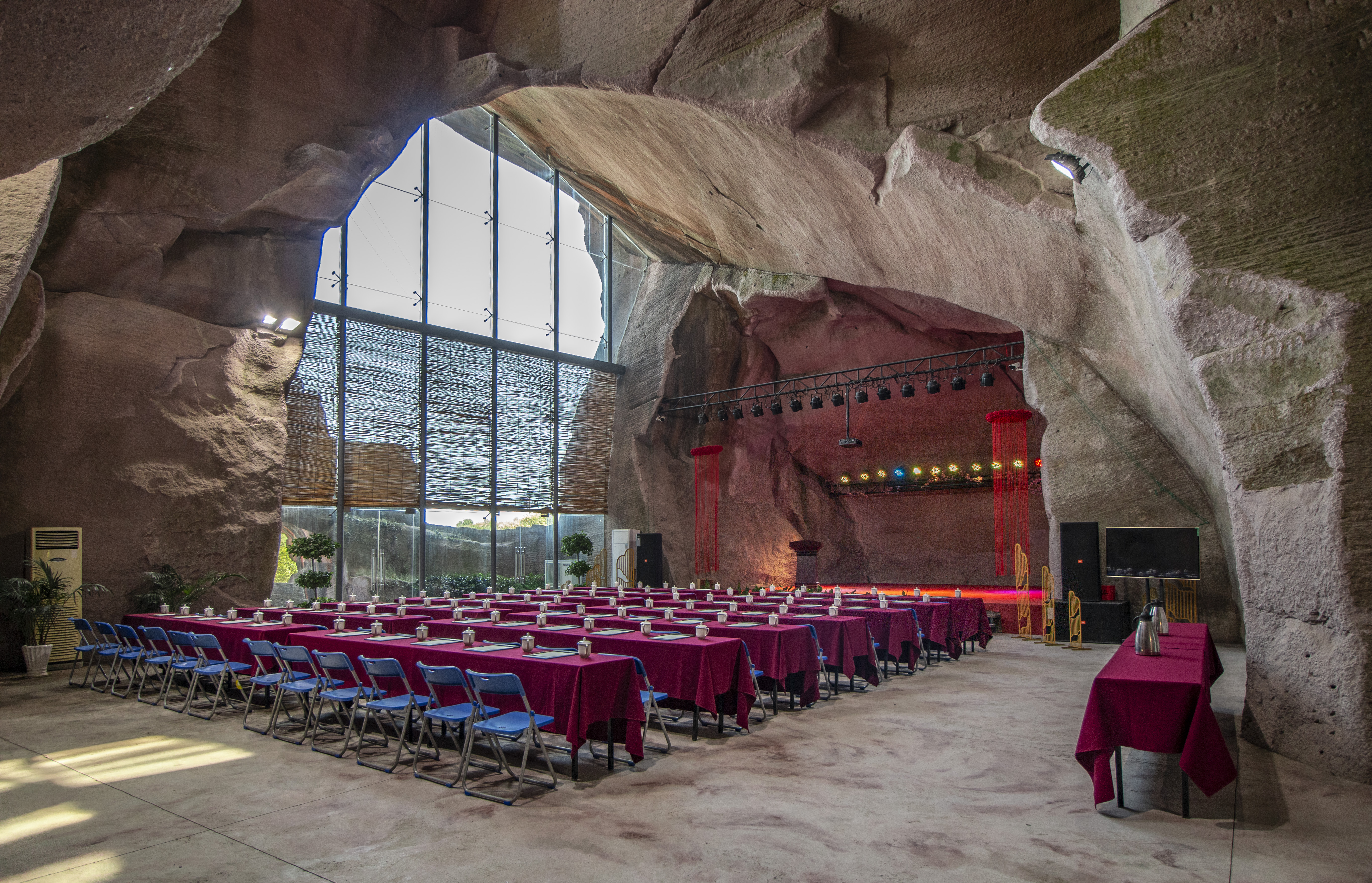 孩子去夏令营家长需要注意什么,家长带小孩参加夏令营