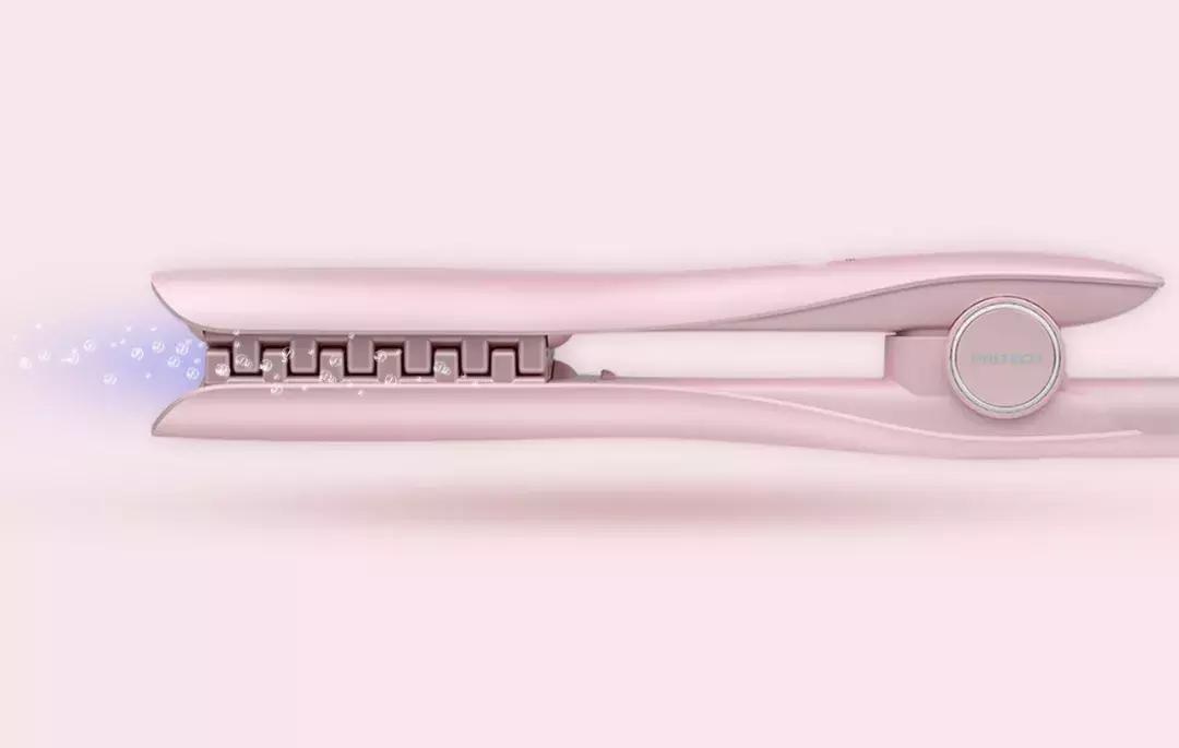 告别头发扁塌的问题,头发细软稀少扁塌适合的短发发型