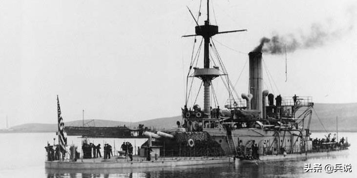 苏联坦克炮艇,坦克炮装炮艇