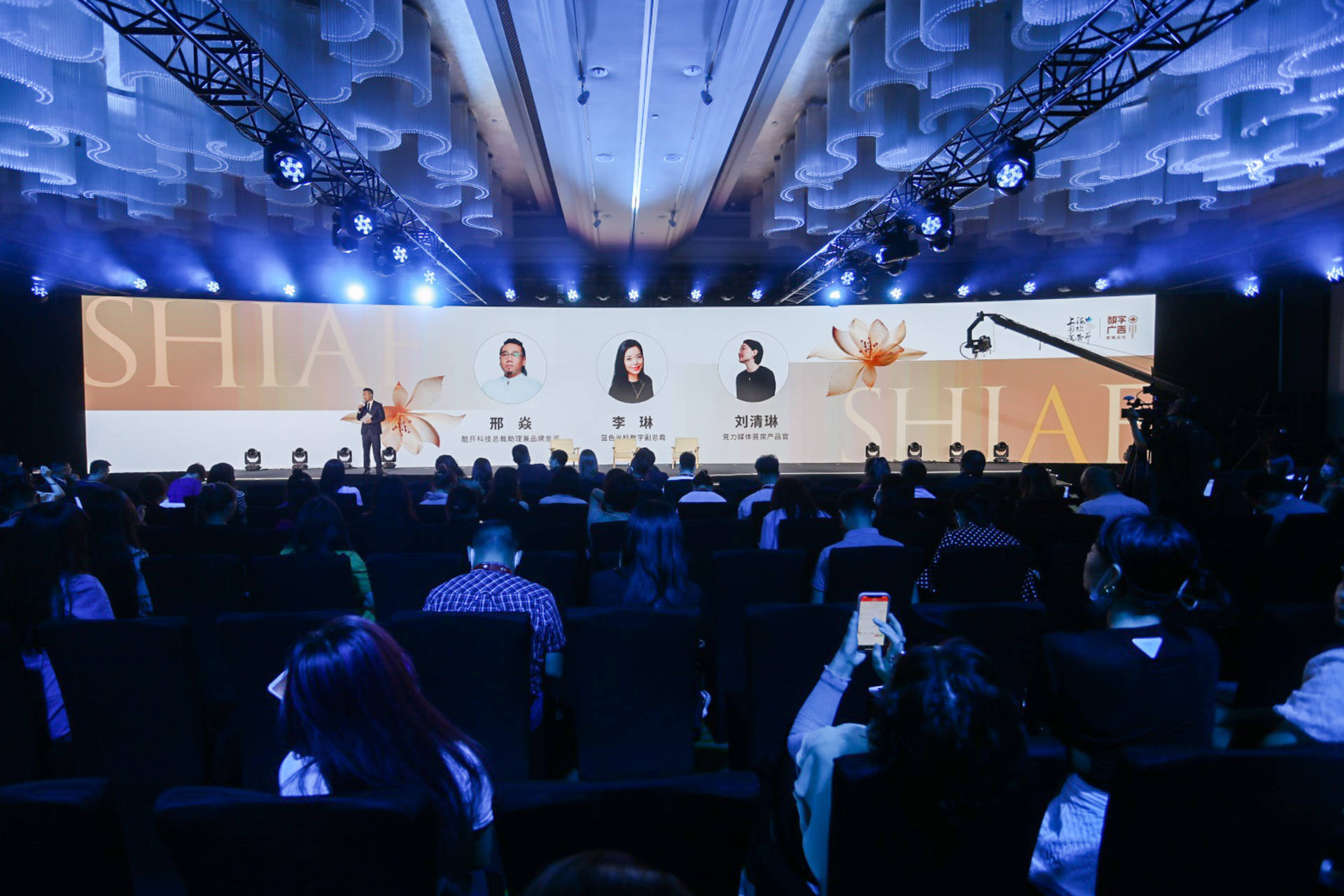 酷开怎么变成中国互联网电视了,酷开是创维的高端品牌吗