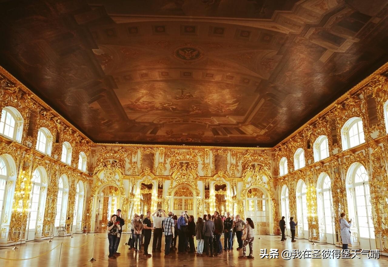 俄罗斯特产必购伏特加,俄罗斯较高端的伏特加