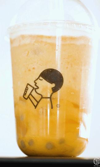 西安喜茶新品,西安喜茶哪里好喝