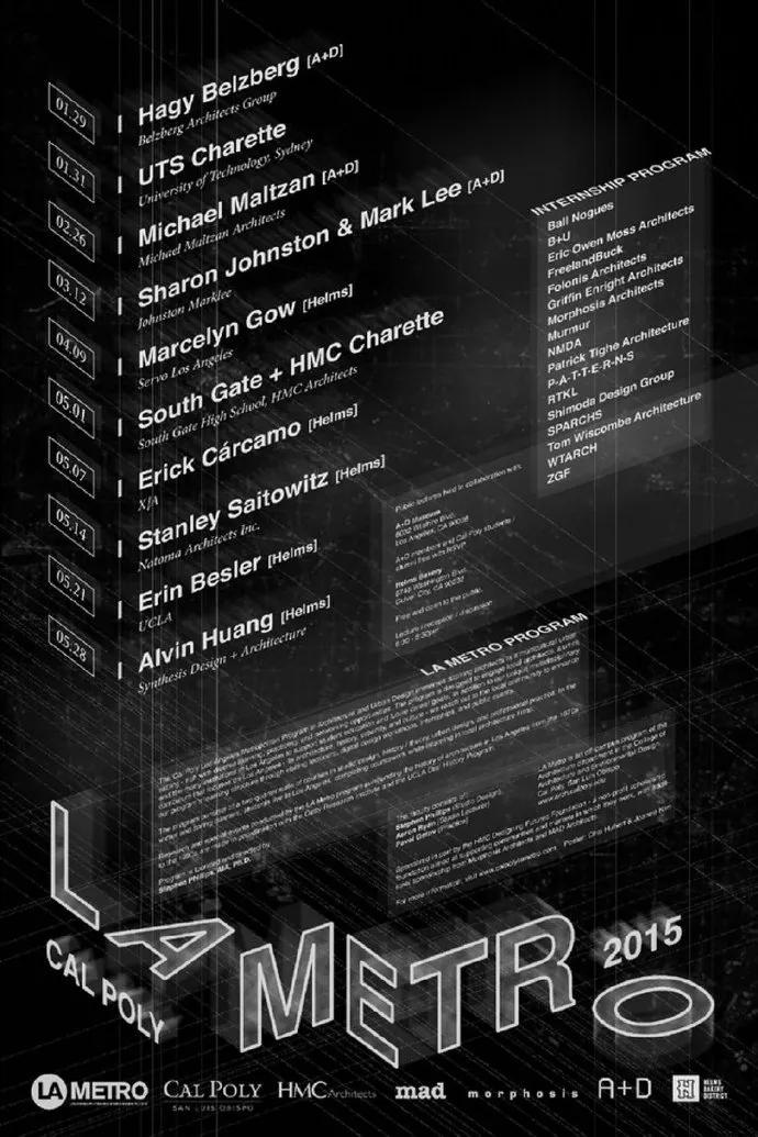 多多图片排版,多多海报框