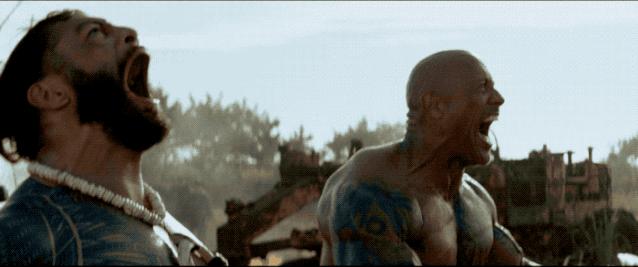 速度与激情特别行动最后一个彩蛋,速度与激情特别行动彩蛋终极boss