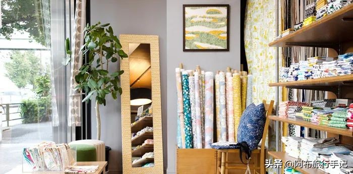 路过东京：钱多闲多兴趣多，找座城消磨时光，选它就对了