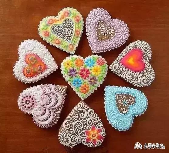 情人节最美的祝福送给最在乎的人,5月21日情人节祝福语