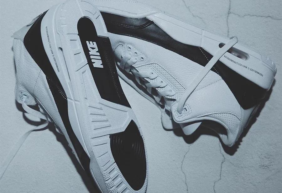 一天到晚说我不配套，这鞋盒到底哪里不配套？