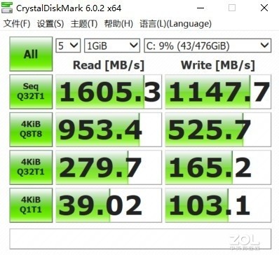 惠普笔记本elitebook850g5,惠普elitebook840g5系统