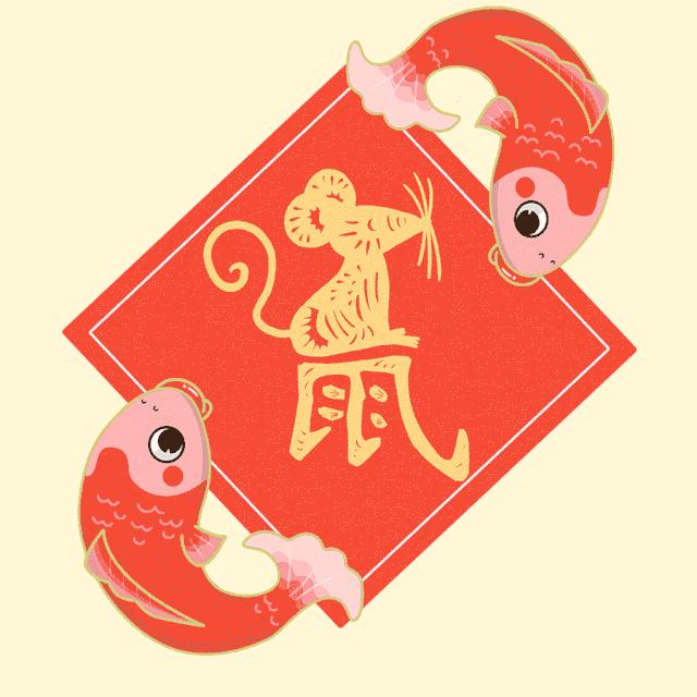 北方的小年有哪些习俗,春节传统习俗小年介绍