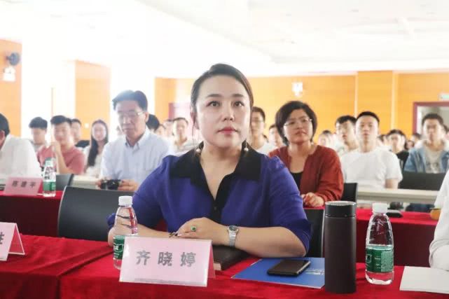 太原中软招聘,太原中软卓越信息技术有限公司