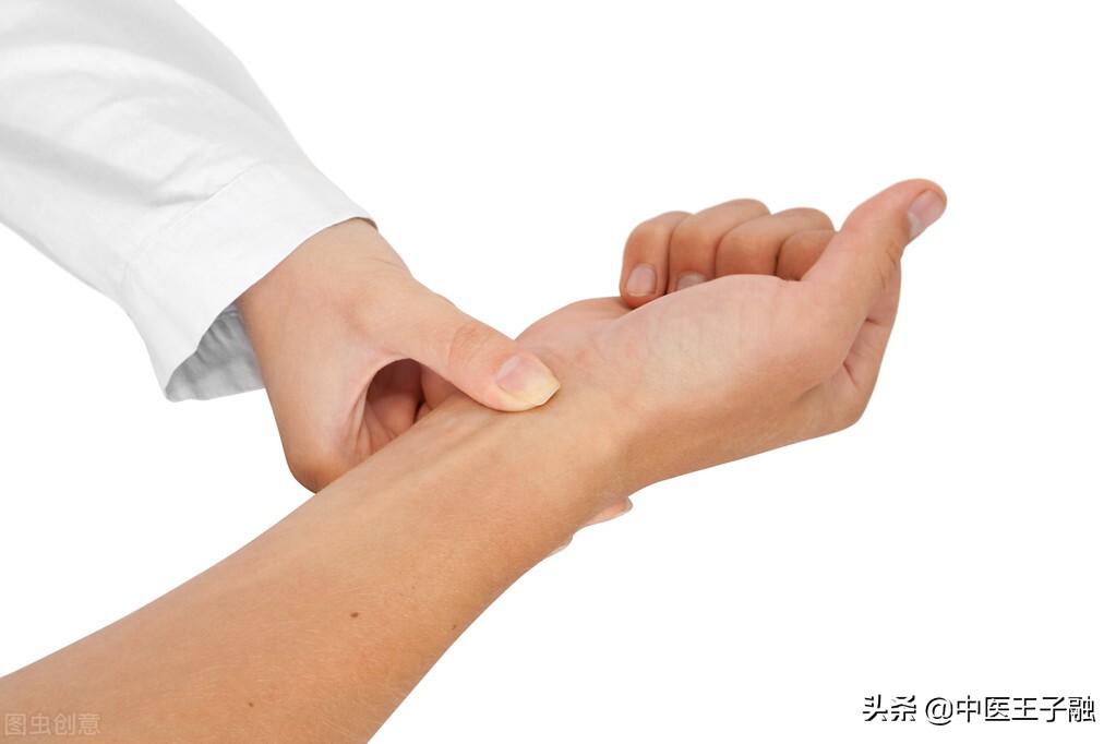 气血虚是怎么回事，要怎么来补？