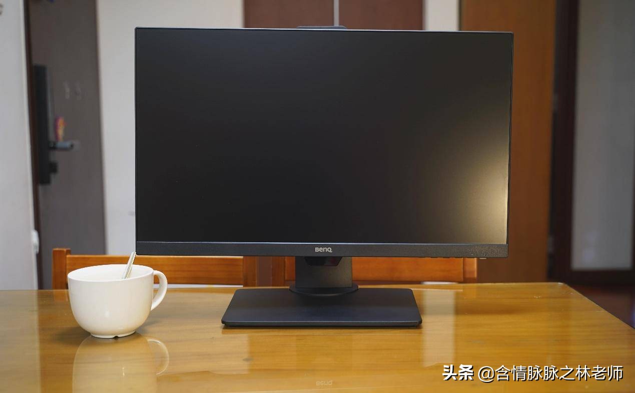 办公用显示器怎么选购看哪些参数,桌面办公选27寸还是32寸显示器